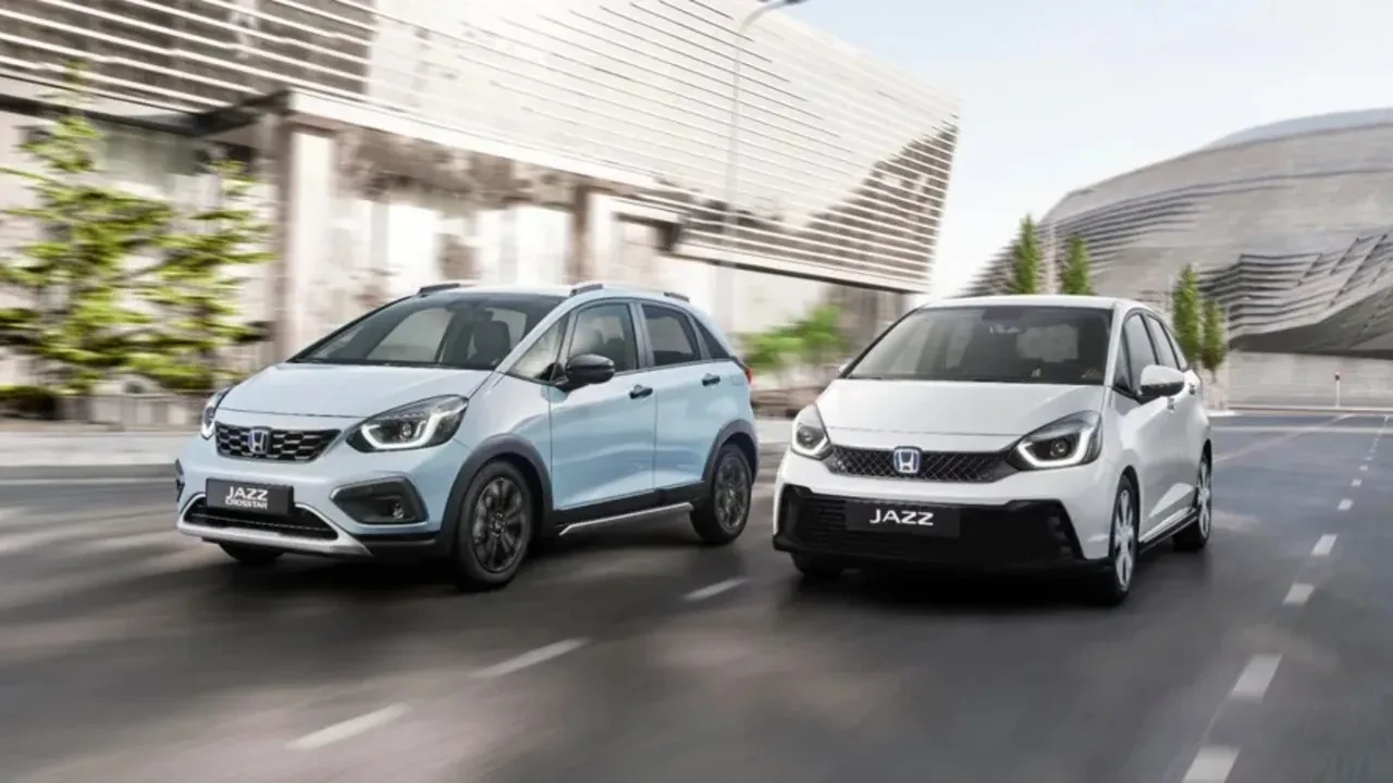 En ucuz otomatik vitesli otomobiller Nisan 2026 listesi: 1 milyon 500 bini gözden çıkın!