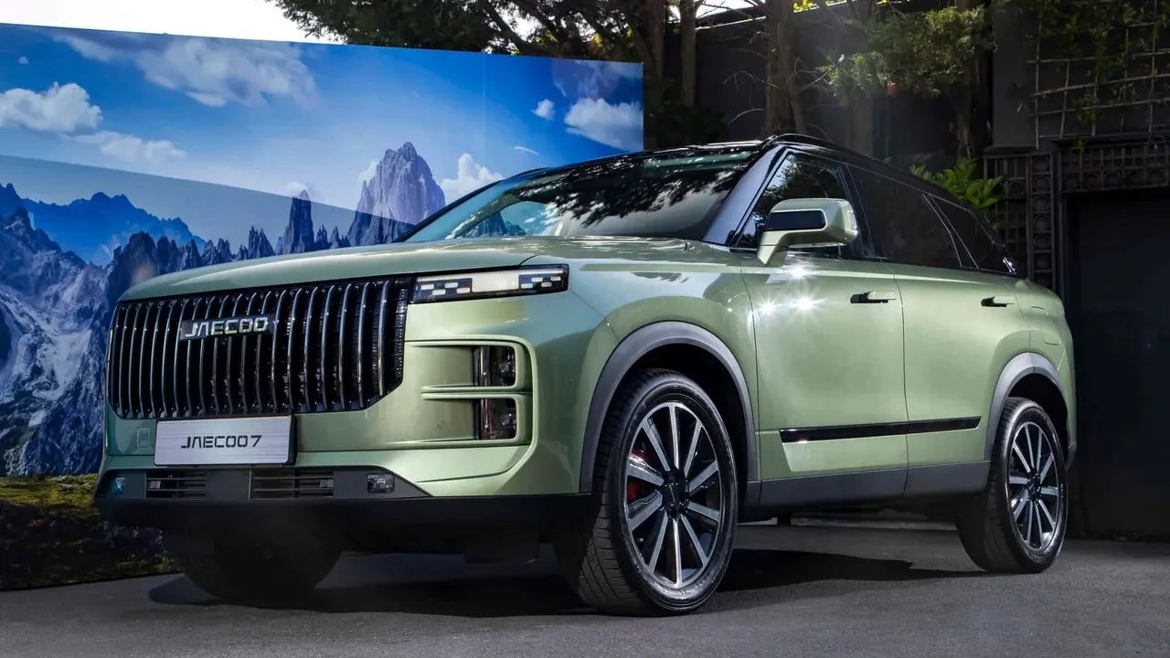 En ucuz otomatik vitesli otomobiller Nisan 2026 listesi: 1 milyon 500 bini gözden çıkın!