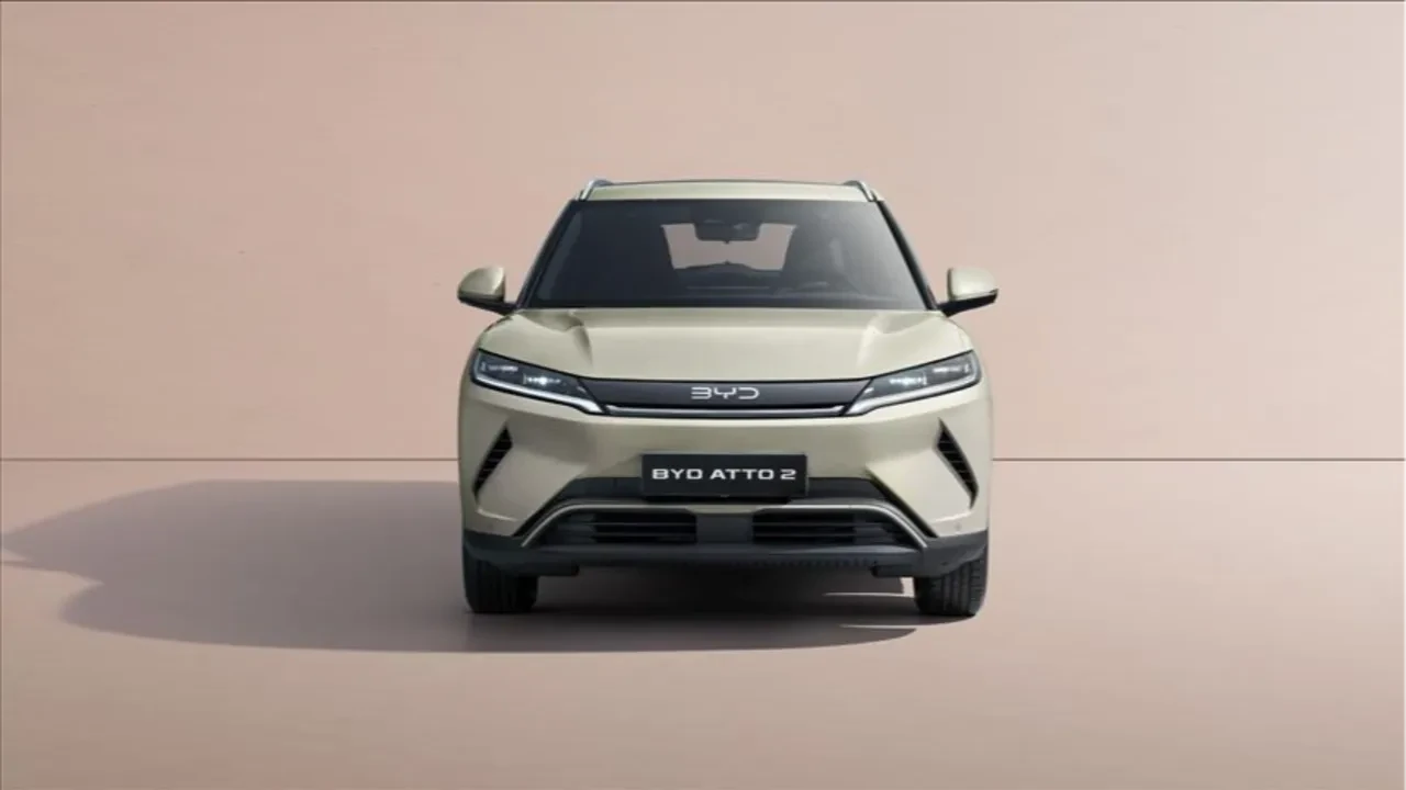 En ucuz otomatik vitesli otomobiller Nisan 2026 listesi: 1 milyon 500 bini gözden çıkın!