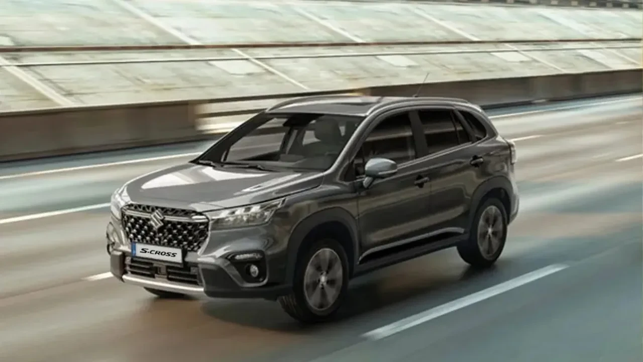 En ucuz otomatik vitesli otomobiller Nisan 2026 listesi: 1 milyon 500 bini gözden çıkın!