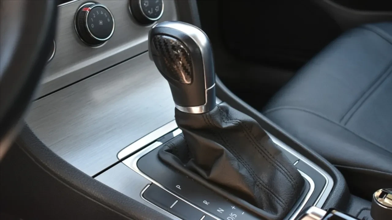 En ucuz otomatik vitesli otomobiller Nisan 2026 listesi: 1 milyon 500 bini gözden çıkın!