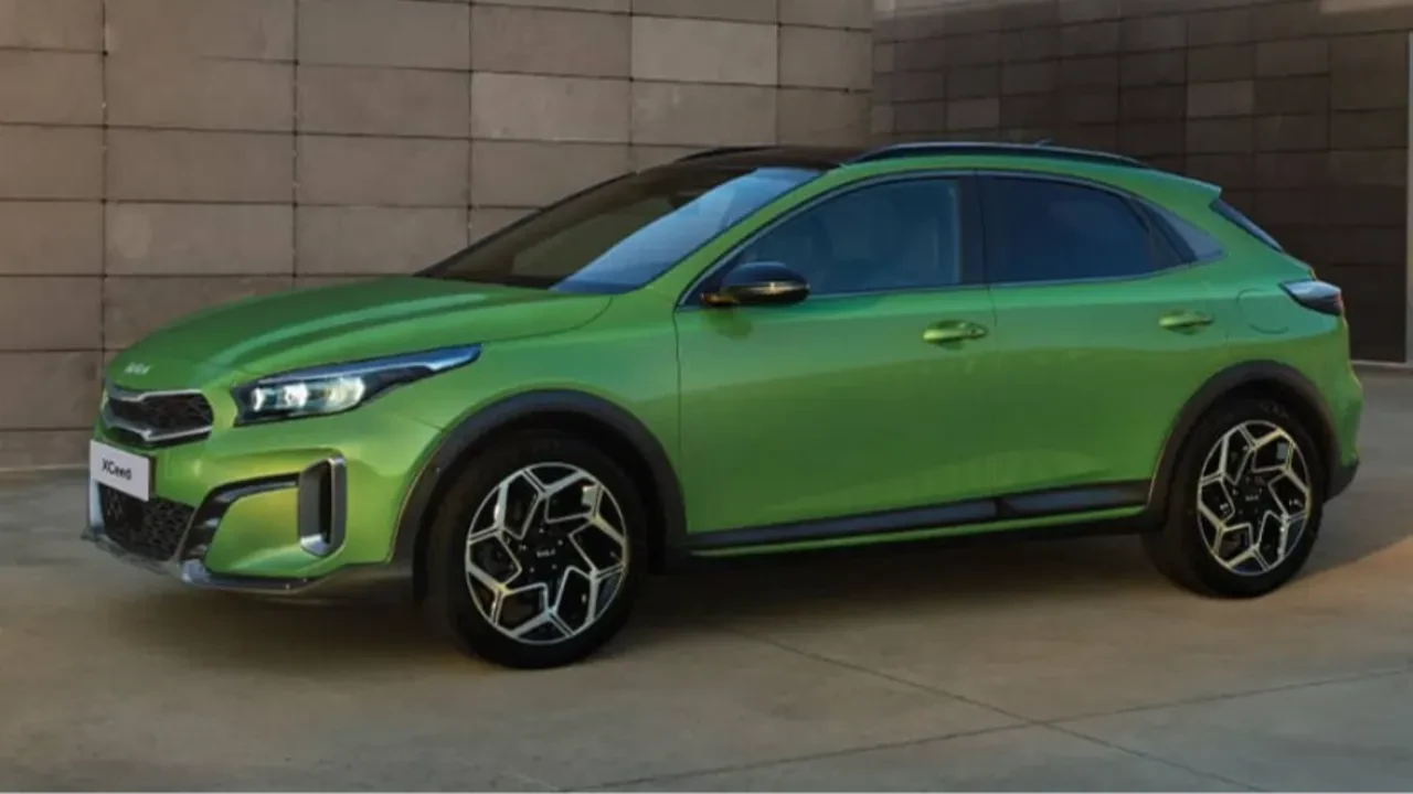 En ucuz otomatik vitesli otomobiller Nisan 2026 listesi: 1 milyon 500 bini gözden çıkın!