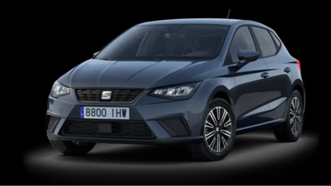 En ucuz otomatik vitesli otomobiller Nisan 2026 listesi: 1 milyon 500 bini gözden çıkın!