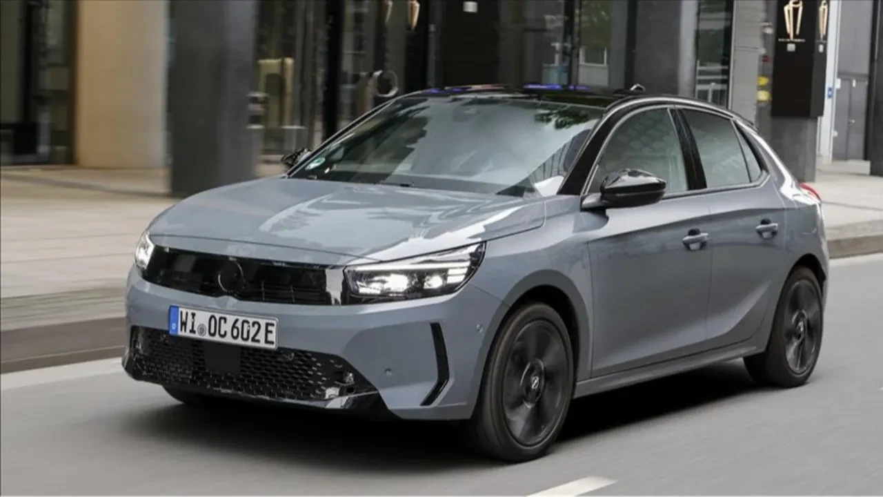 En ucuz otomatik vitesli otomobiller Nisan 2026 listesi: 1 milyon 500 bini gözden çıkın!