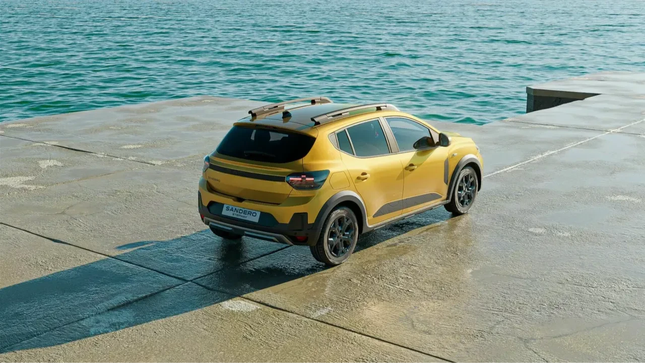 En ucuz otomatik vitesli otomobiller Nisan 2026 listesi: 1 milyon 500 bini gözden çıkın!