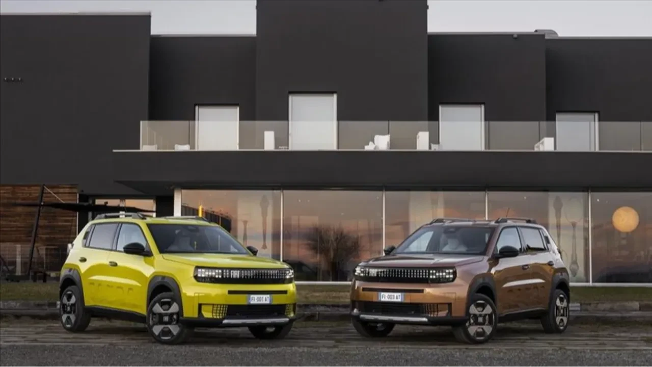 En ucuz otomatik vitesli otomobiller Nisan 2026 listesi: 1 milyon 500 bini gözden çıkın!