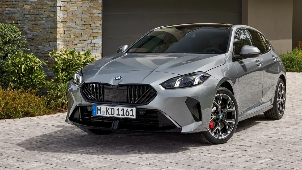 En ucuz otomatik vitesli otomobiller Nisan 2026 listesi: 1 milyon 500 bini gözden çıkın!