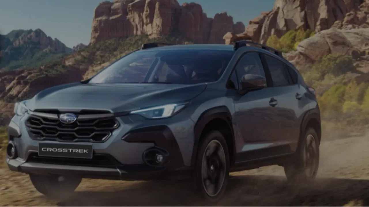 En ucuz otomatik vitesli otomobiller Nisan 2026 listesi: 1 milyon 500 bini gözden çıkın!