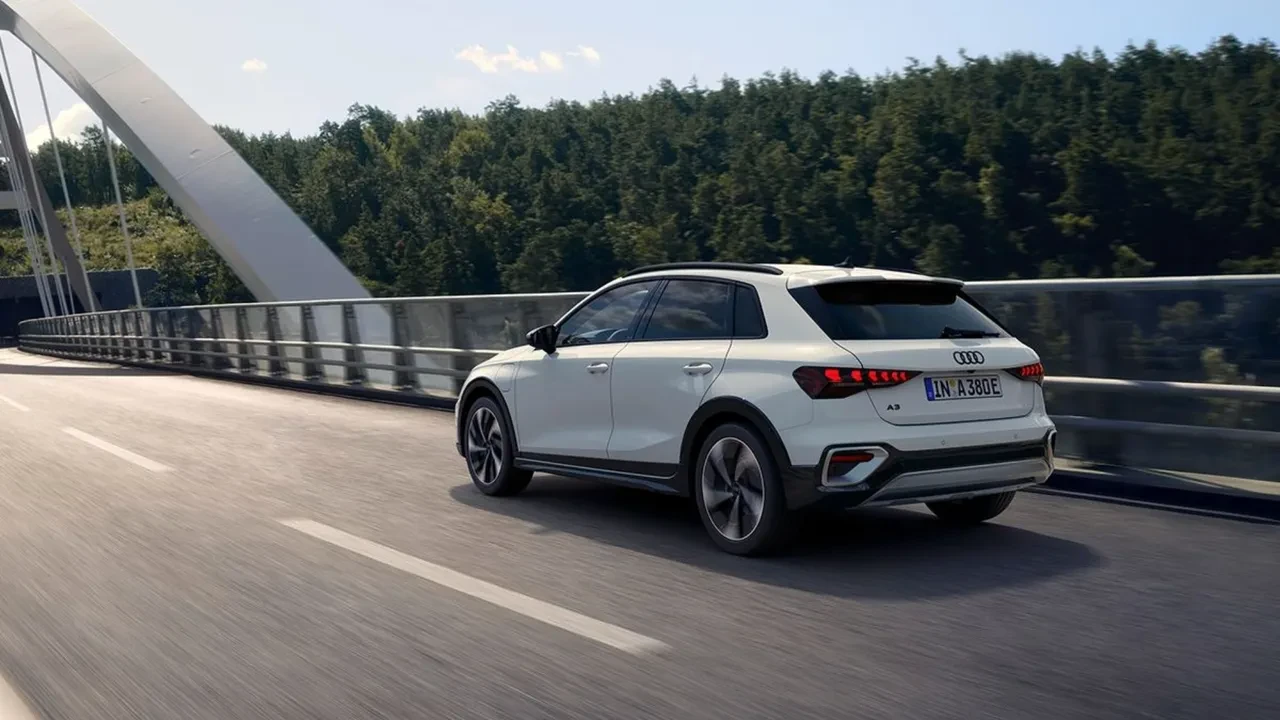 En ucuz otomatik vitesli otomobiller Nisan 2026 listesi: 1 milyon 500 bini gözden çıkın!