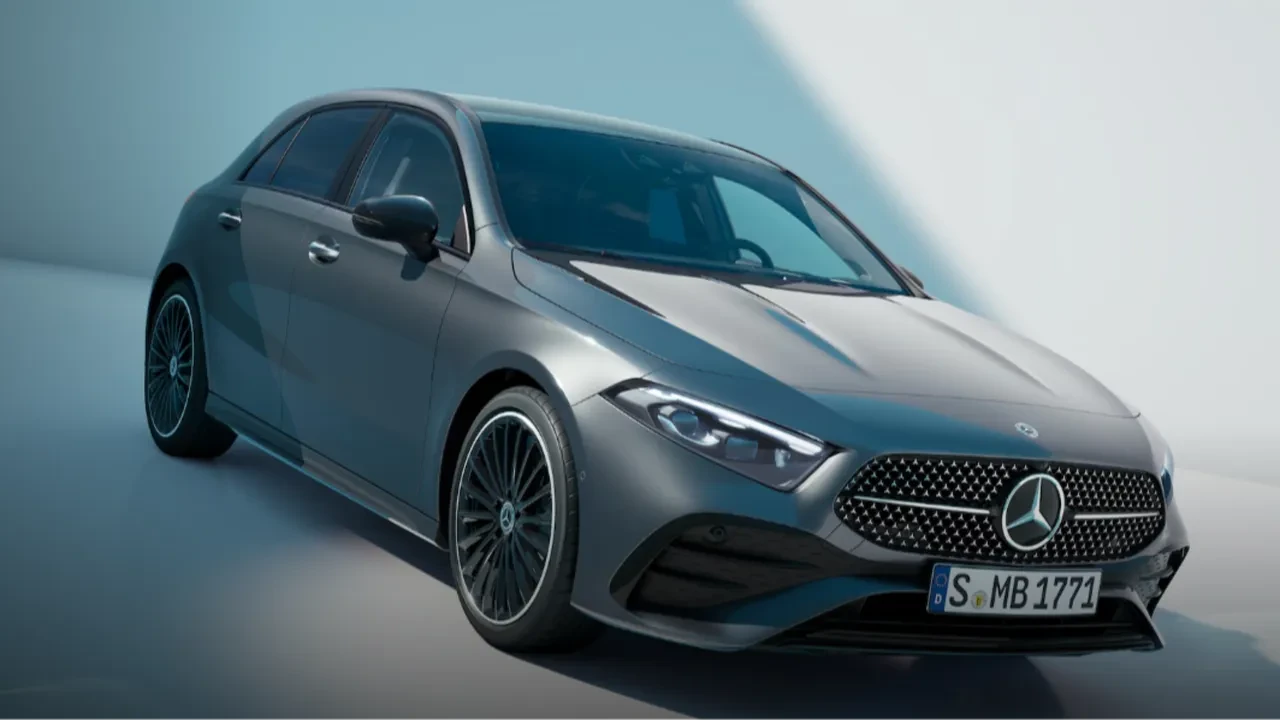 En ucuz otomatik vitesli otomobiller Nisan 2026 listesi: 1 milyon 500 bini gözden çıkın!