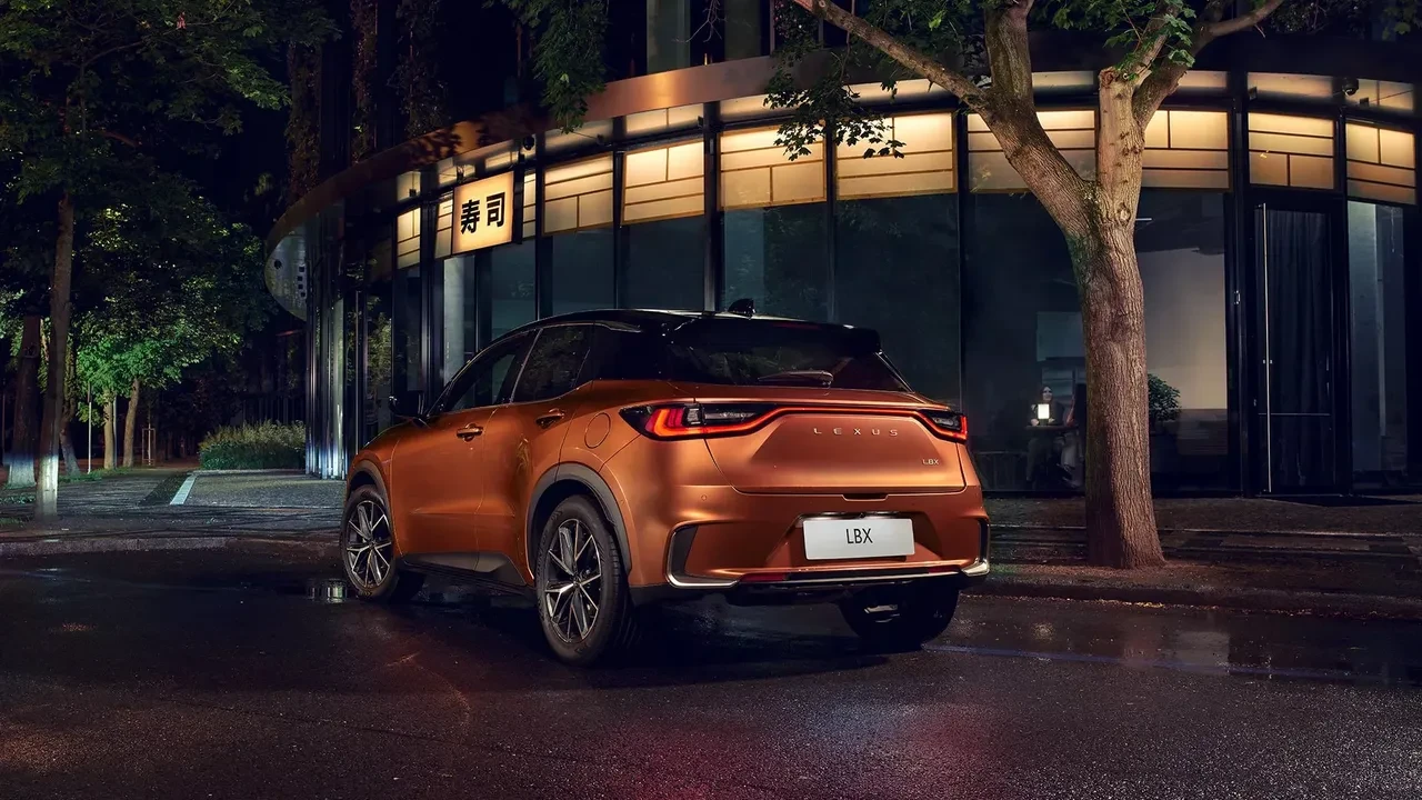 En ucuz otomatik vitesli otomobiller Nisan 2026 listesi: 1 milyon 500 bini gözden çıkın!