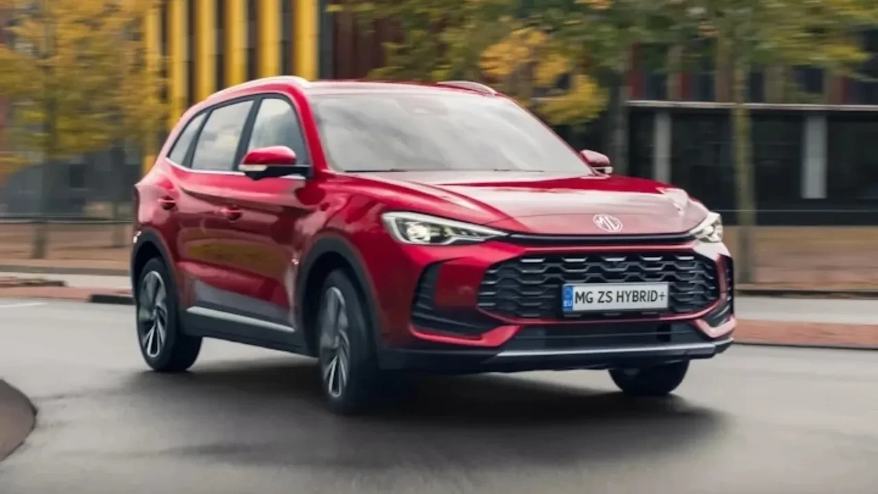 En ucuz otomatik vitesli otomobiller Nisan 2026 listesi: 1 milyon 500 bini gözden çıkın!