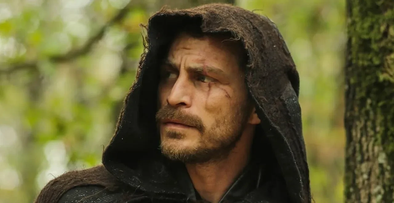 Eren Vurdem'in sosyal medya hamlesi, Taşacak Bu Deniz'in Fatih'i için kafa karıştırdı