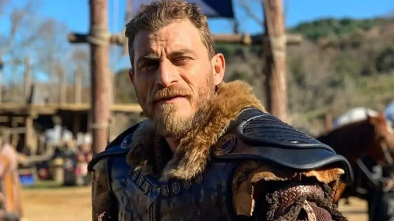 Eren Vurdem'in sosyal medya hamlesi, Taşacak Bu Deniz'in Fatih'i için kafa karıştırdı