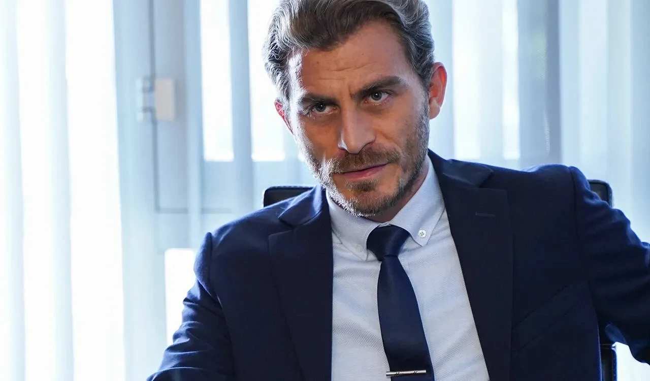 Eren Vurdem'in sosyal medya hamlesi, Taşacak Bu Deniz'in Fatih'i için kafa karıştırdı