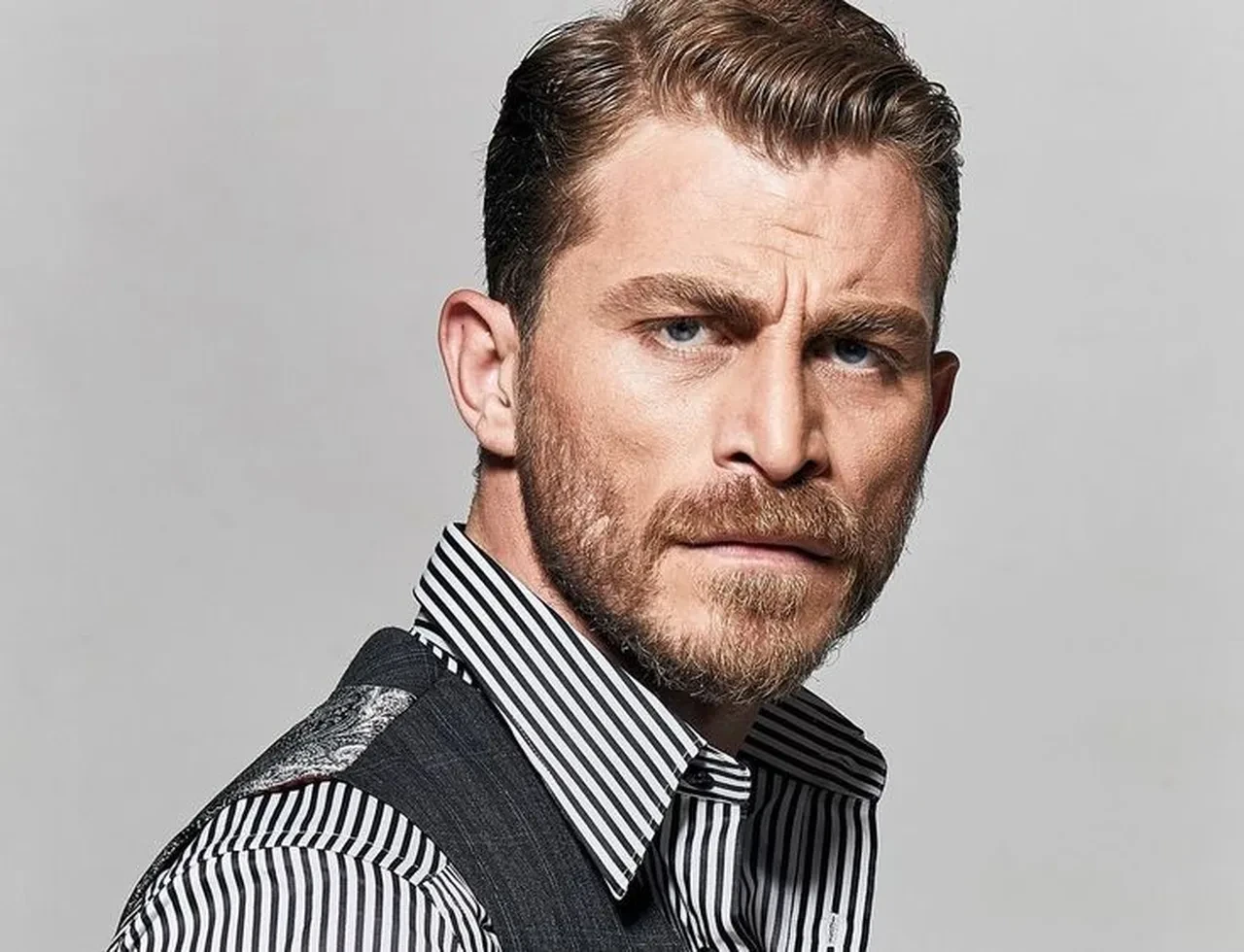 Eren Vurdem'in sosyal medya hamlesi, Taşacak Bu Deniz'in Fatih'i için kafa karıştırdı