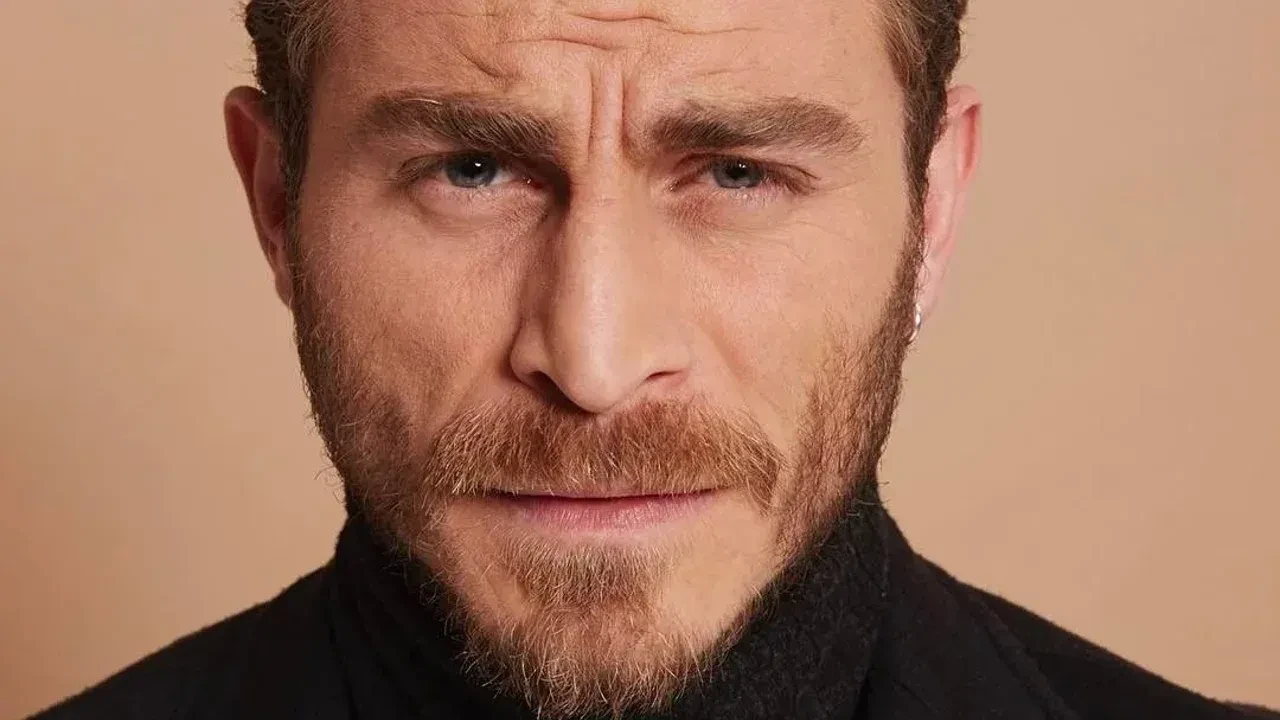 Eren Vurdem'in sosyal medya hamlesi, Taşacak Bu Deniz'in Fatih'i için kafa karıştırdı