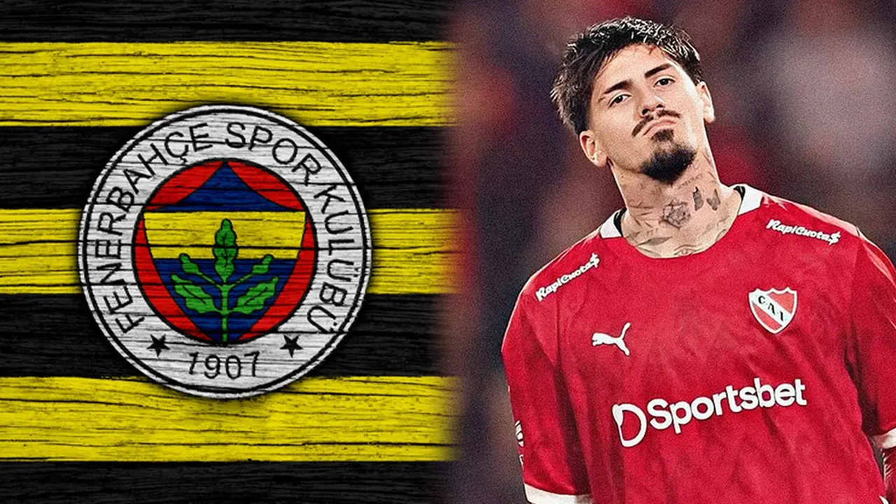 /spor/fenerbahce-arjantinli-stoperi-gozune-kestirdi-sari-laciverlilerde-kevin-lomonaco-sesl-3293831