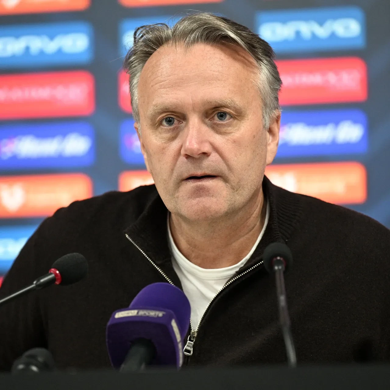 Fenerbahçe mağlubiyeti sonrasında Kayserispor'dan sert sözler: "Senelerdir bir şey kazanamadılar!"