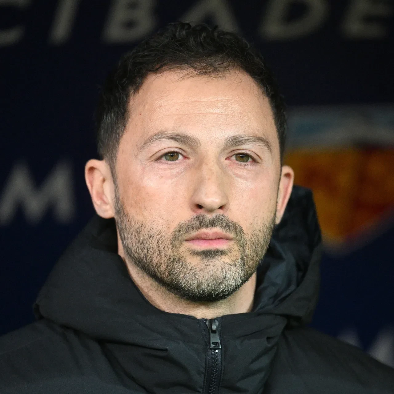 Fenerbahçe'de milli ara planlaması: Domenico Tedesco özellikle dikkat çekti!