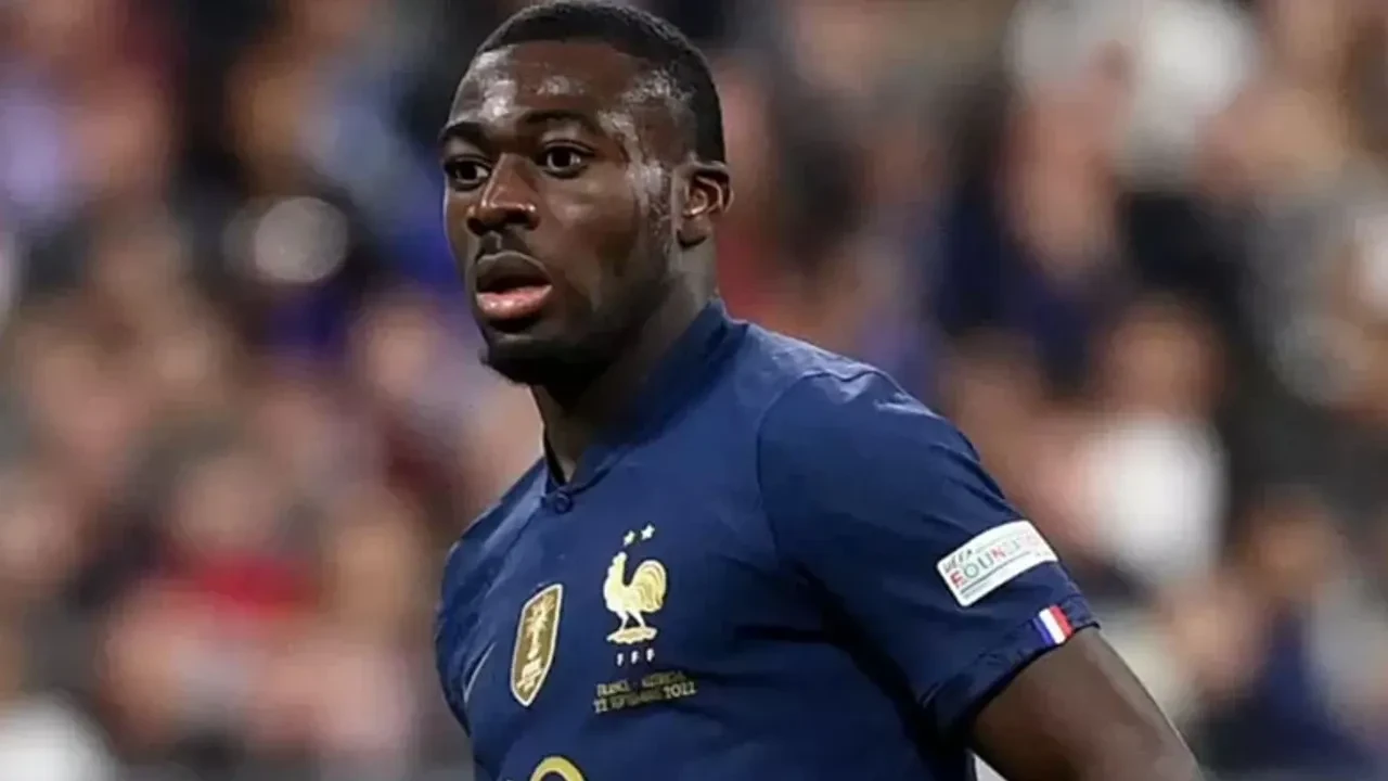 Galatasaray'da orta saha operasyonu! İtalyanlar duyurdu: Bonservisi belli oldu