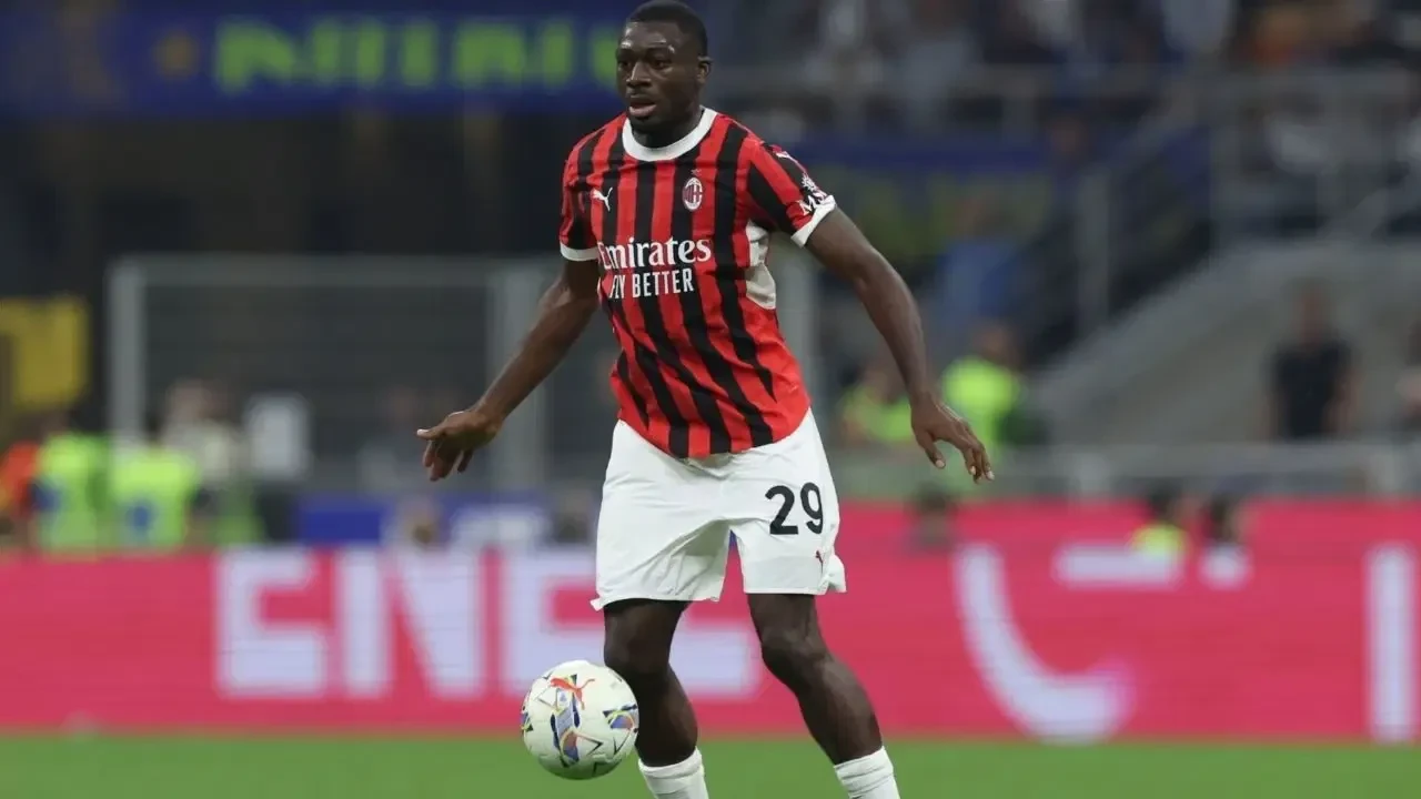 Galatasaray'da orta saha operasyonu! İtalyanlar duyurdu: Bonservisi belli oldu