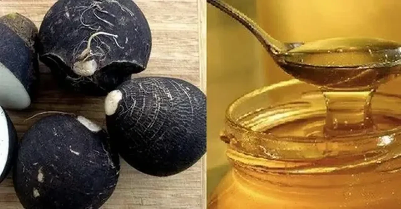 Göğüste birikmiş tüm balgamı söküp atar! Babaannelerimizin unutulmayan tarifi