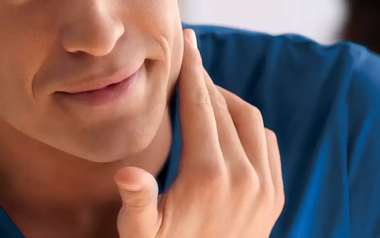 Göğüste birikmiş tüm balgamı söküp atar! Babaannelerimizin unutulmayan tarifi