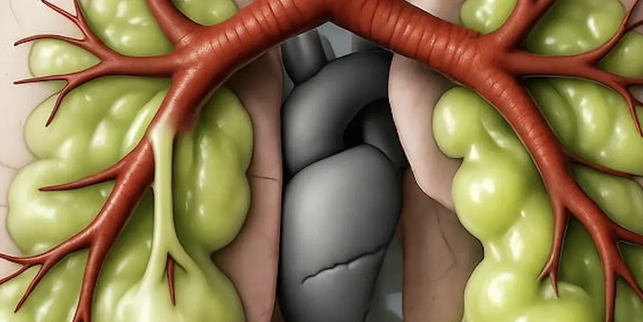 Göğüste birikmiş tüm balgamı söküp atar! Babaannelerimizin unutulmayan tarifi