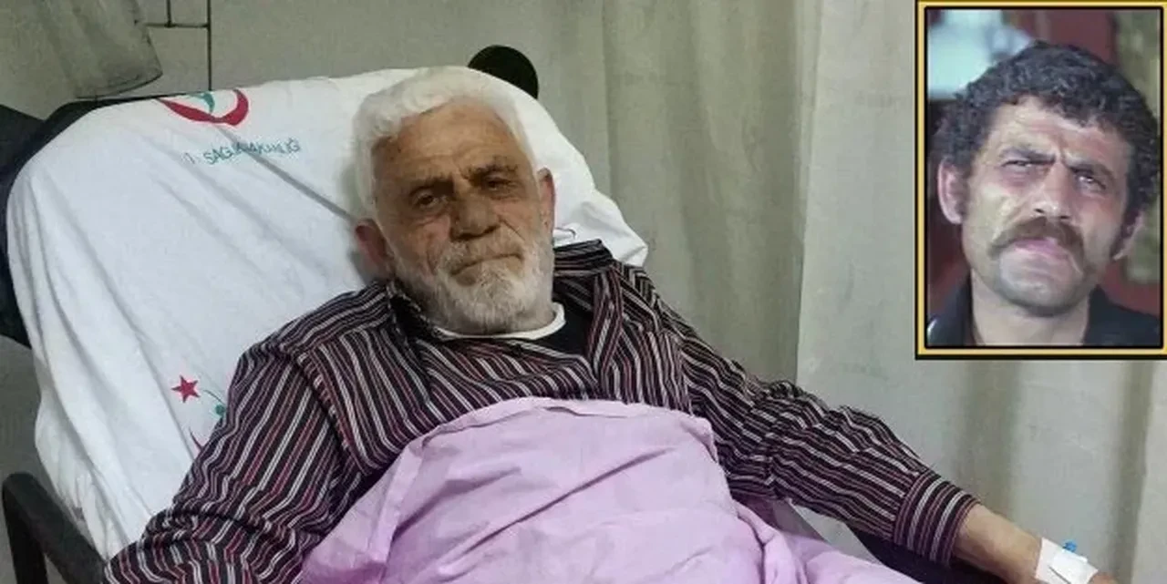 ihsan gedik son hali