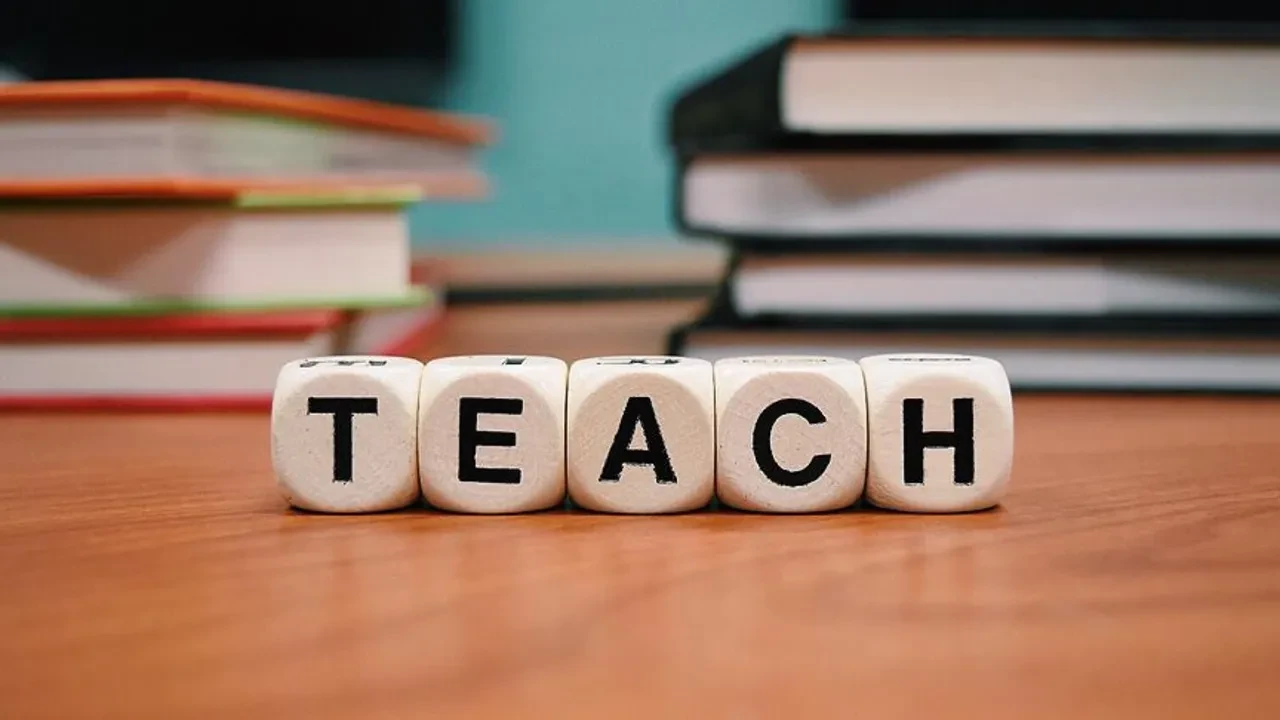 İngilizce tahtından iniyor mu? Dünyada en çok konuşulan diller listesinde büyük sürpriz