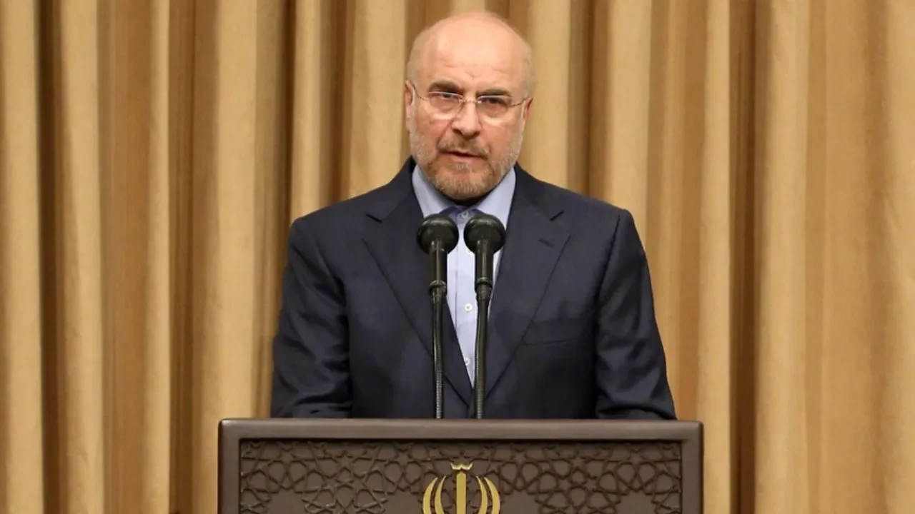 İran'dan müzakere çıkışı: ABD'ye güvenimiz yok