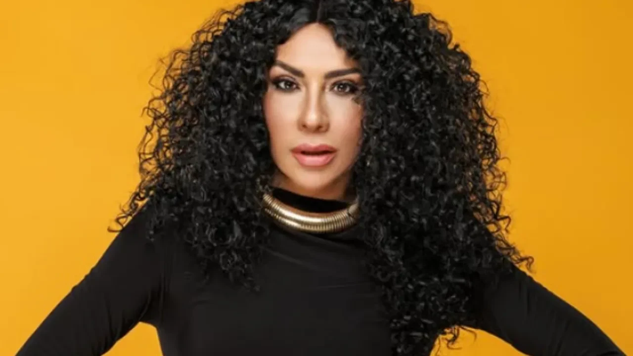 Işın Karaca Yunanistan’dan açıkladı! “Deport edildim!”