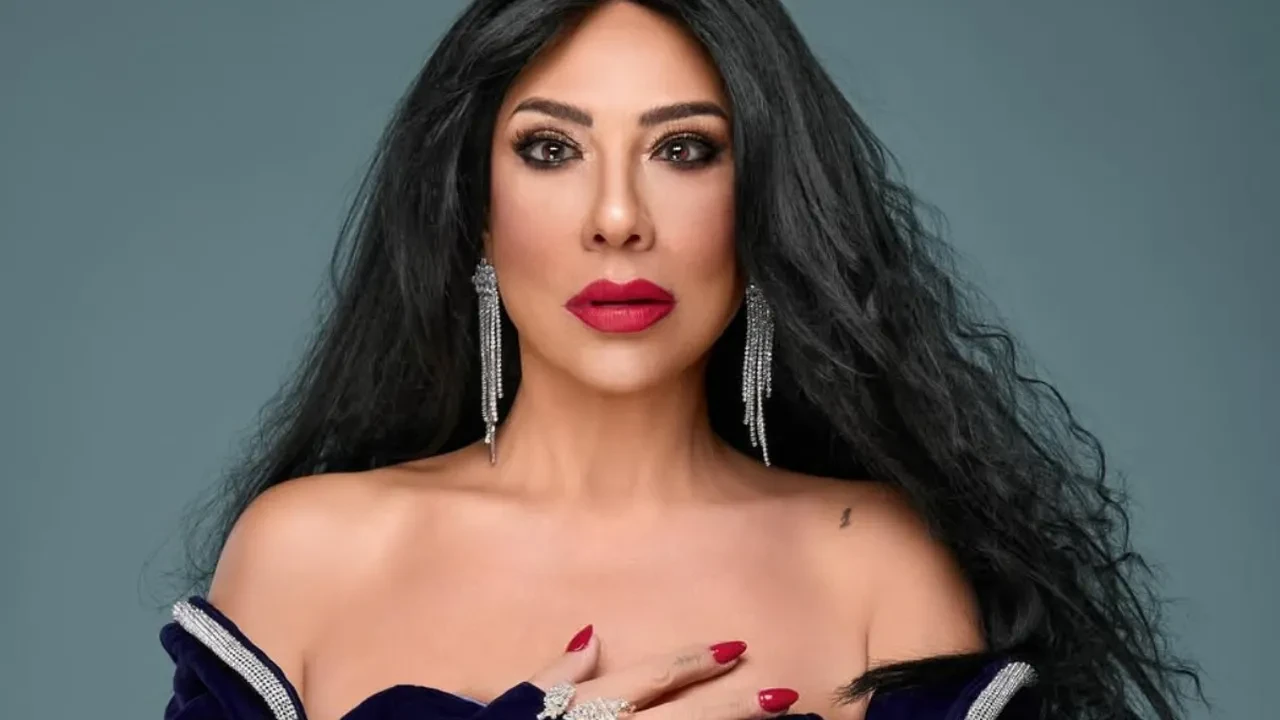 Işın Karaca Yunanistan’dan açıkladı! “Deport edildim!”