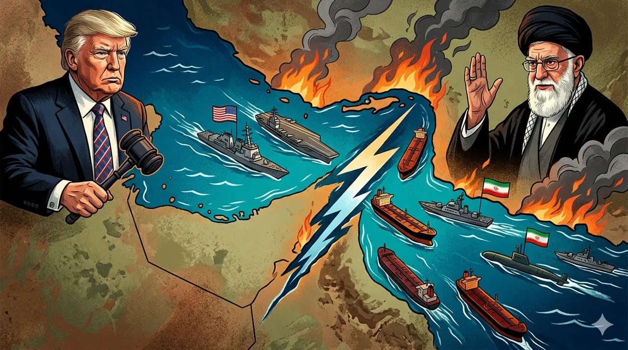 İslamabad'da masa devrilirse ne olacak? Hasan Bardakçı'dan 12 Nisan için kritik uyarılar