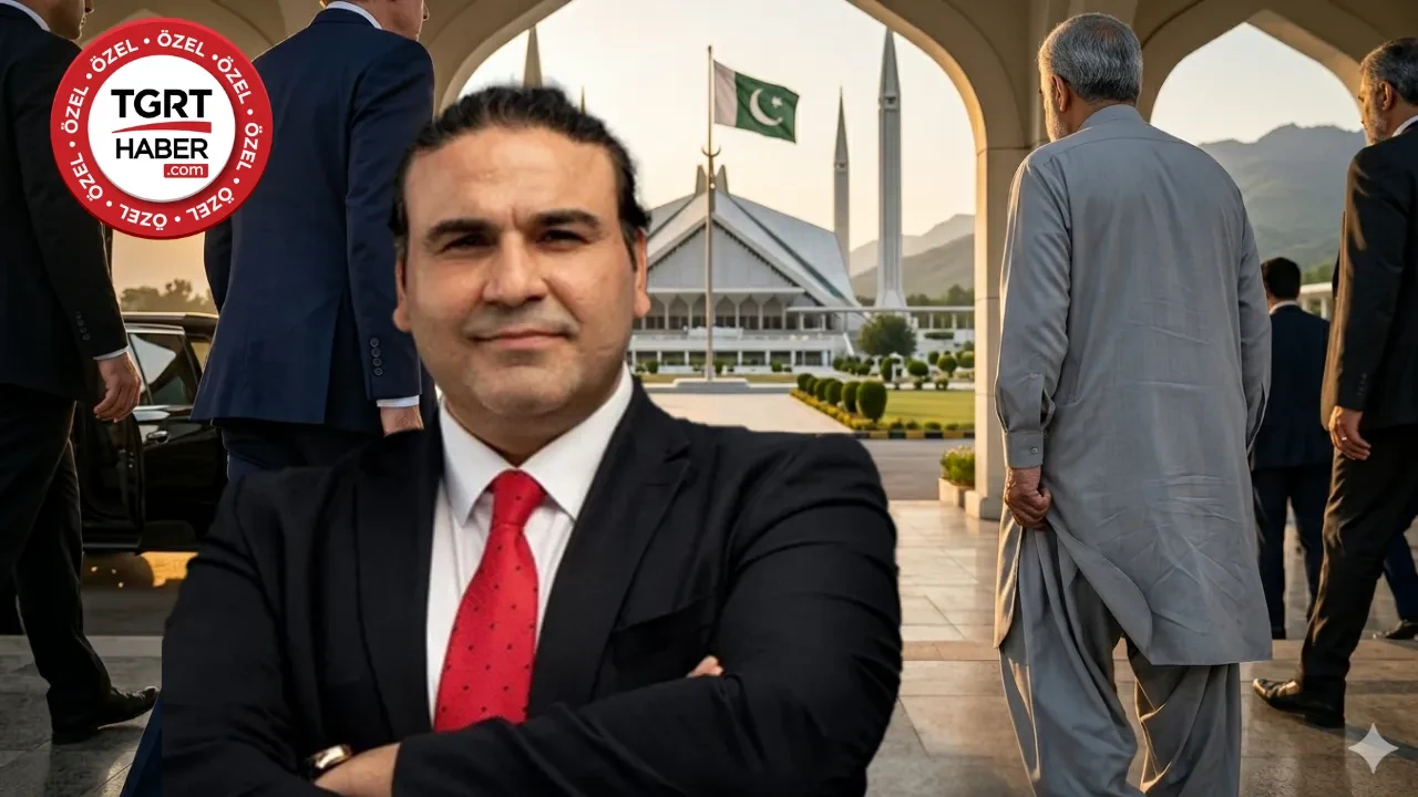 İslamabad'da masa devrilirse ne olacak? Hasan Bardakçı'dan 12 Nisan için kritik uyarılar