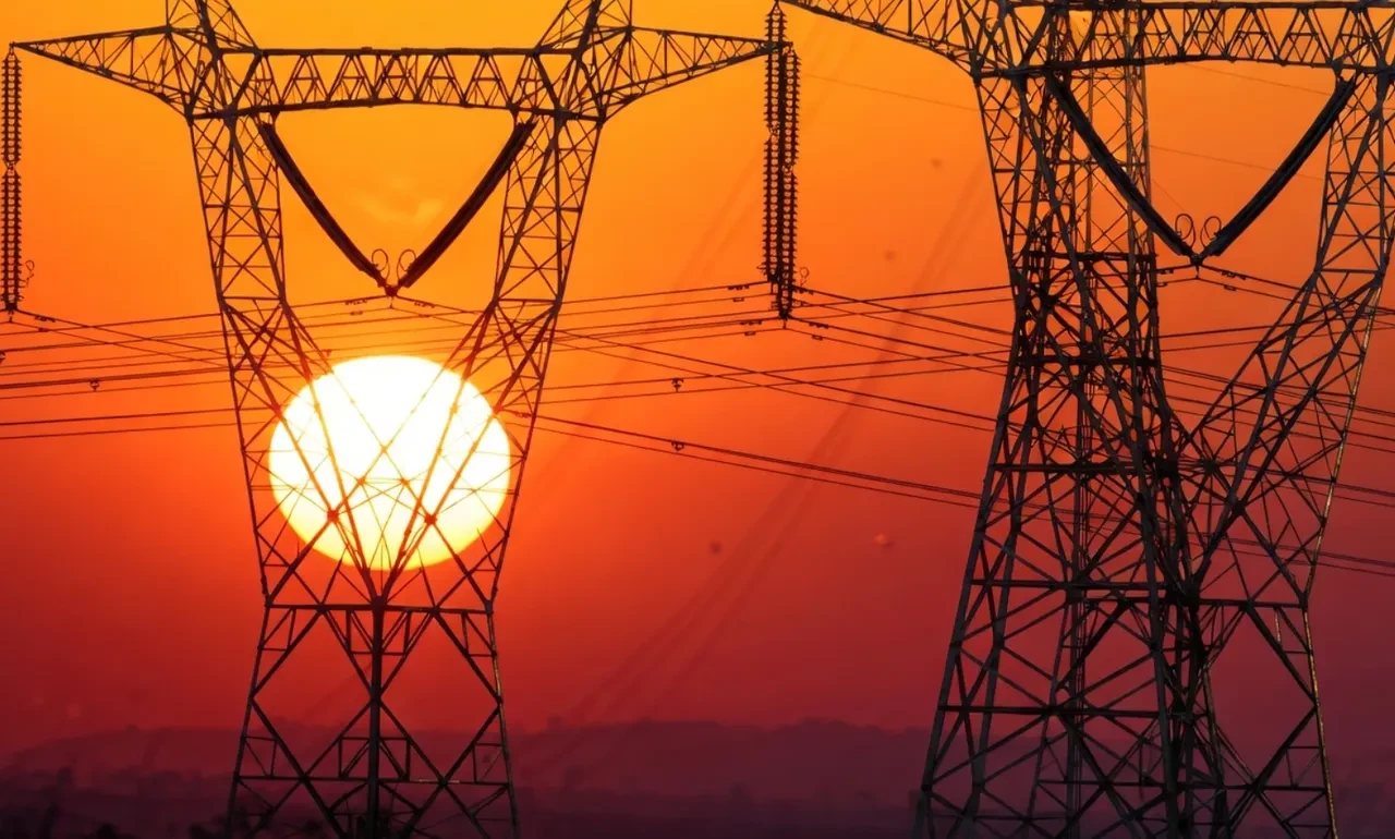 İzmir GEDİZ elektrik kesintisi 11-12-13 Nisan listesi! Hangi ilçe ve mahallerde elektrik kesintisi yaşanacak?