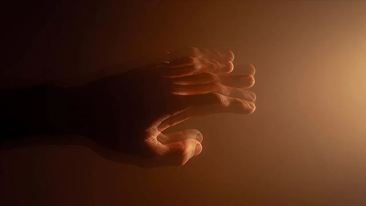 Medipol’den ameliyatsız Parkinson tedavisi: Modern tedavi yöntemleriyle titreme durdurulabiliyor!