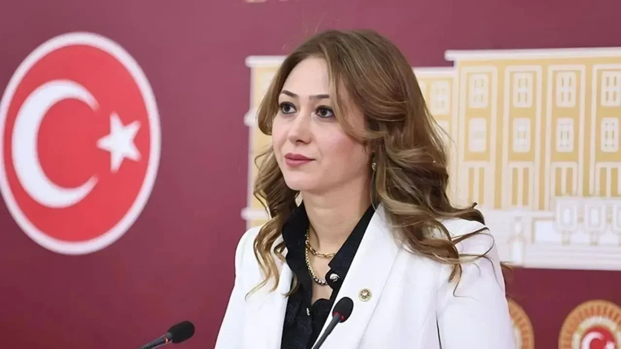 MHP’den gündüz kuşağı programları için yasaklama teklifi: Aile reytinglere kurban edilmesin