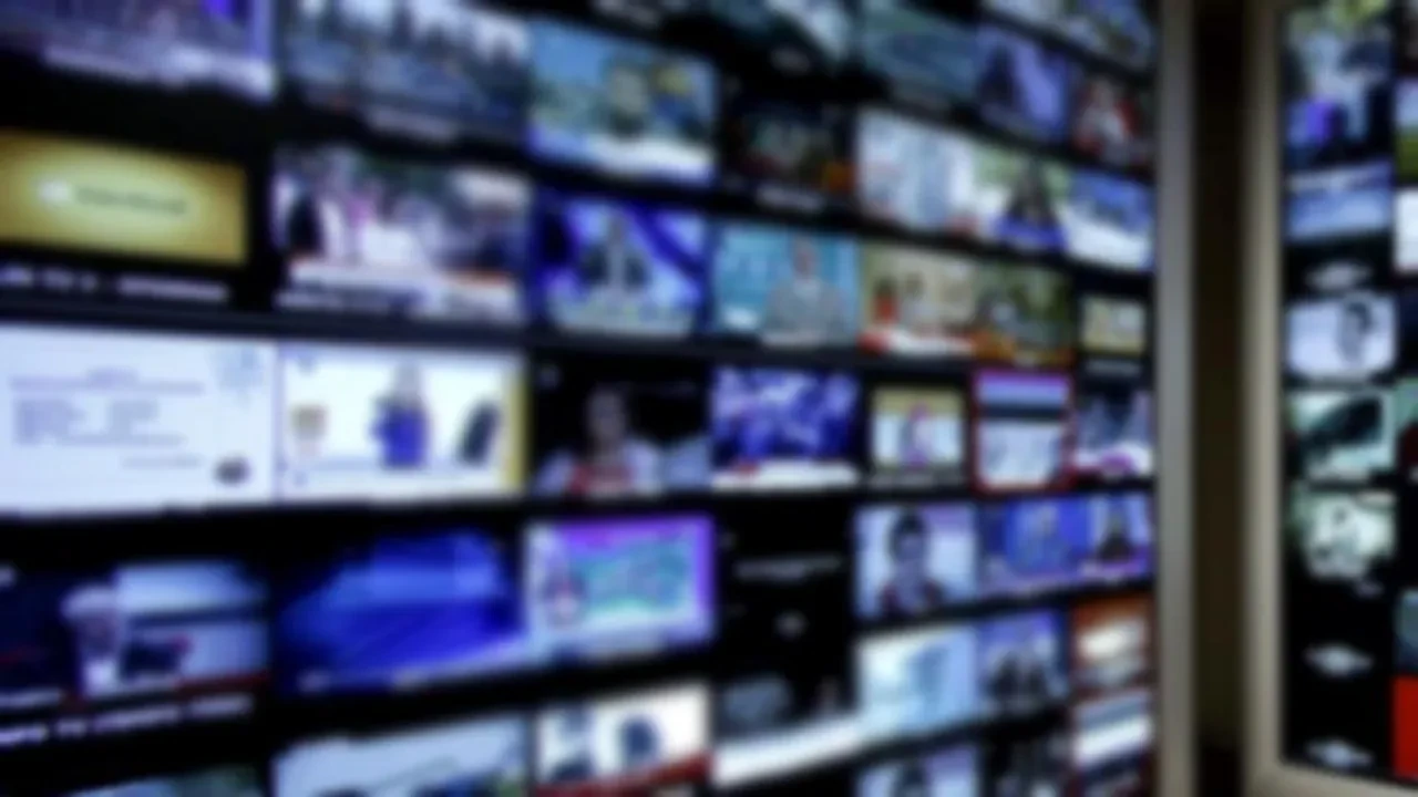 MHP’den gündüz kuşağı programları için yasaklama teklifi: Aile reytinglere kurban edilmesin