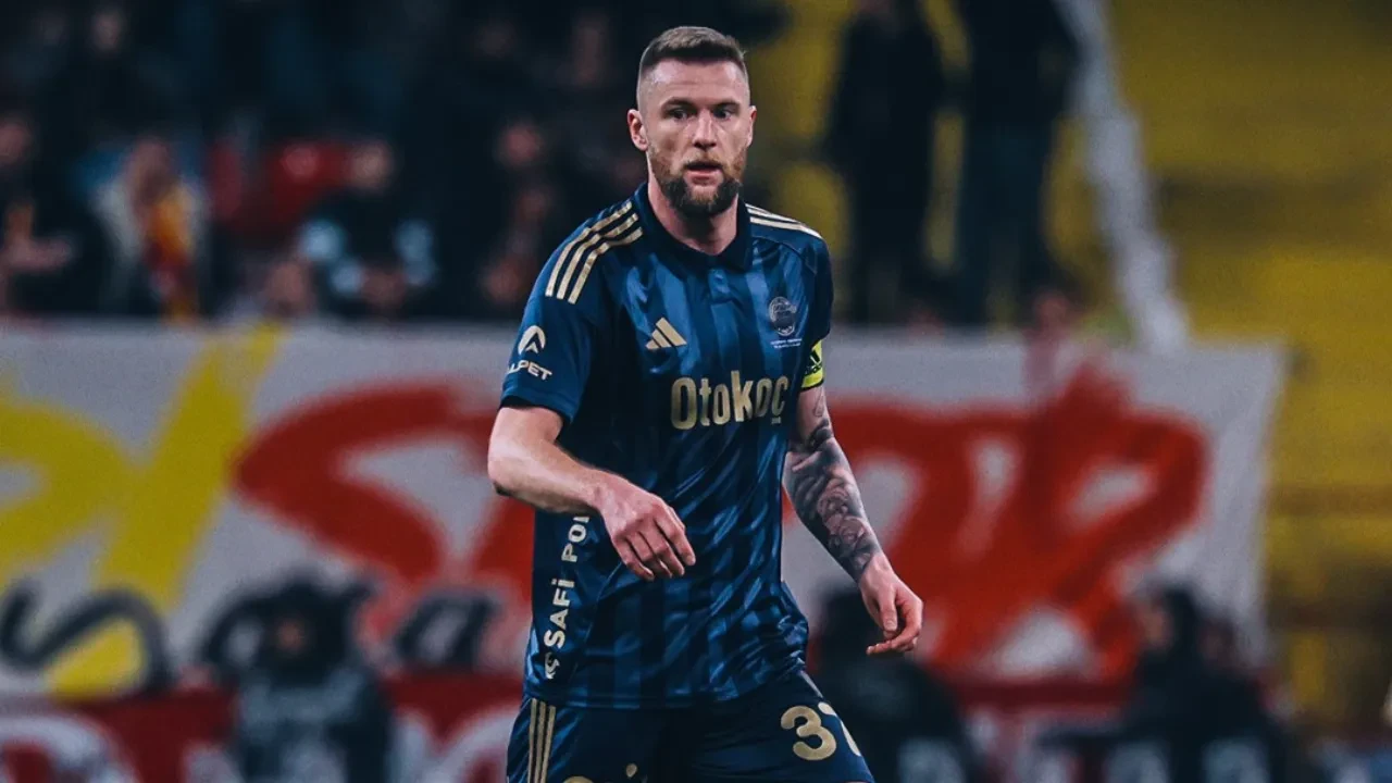 /spor/milan-skriniarin-son-durumu-belli-oldu-kayserispor-fenerbahce-macinda-oyundan-cikmist-3293913