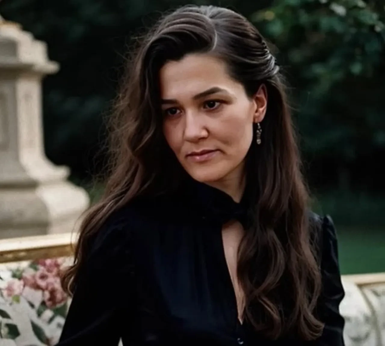 Öğretmen Fatma Nur Çelik'in katiline istenen ceza belli oldu! Akıl sağlığı yerinde, eylem öldürme kastıyla