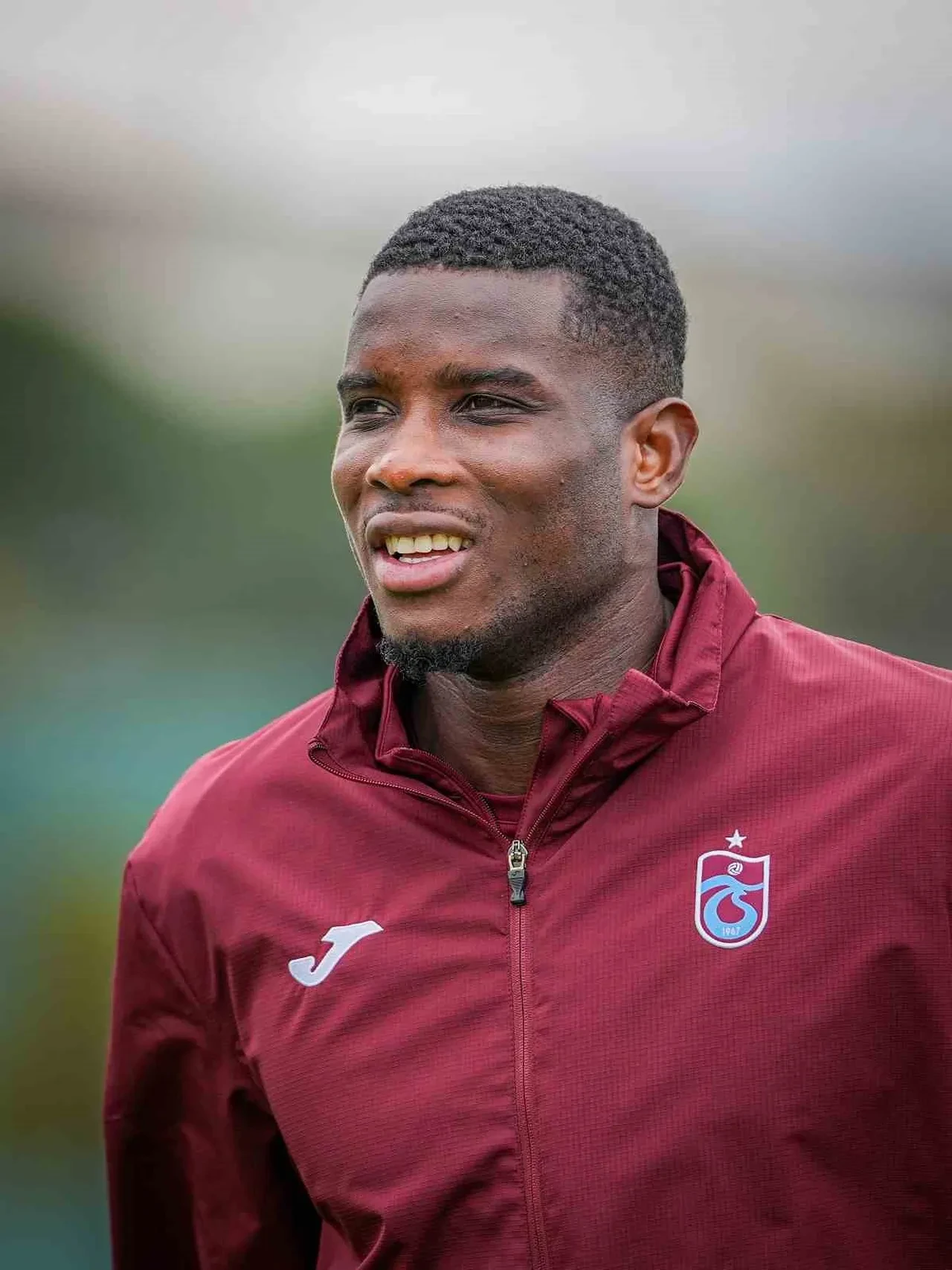 Onuachu Alanyaspor maçında neden yok? Sakatlık durumu ile ilgili açıklama geldi