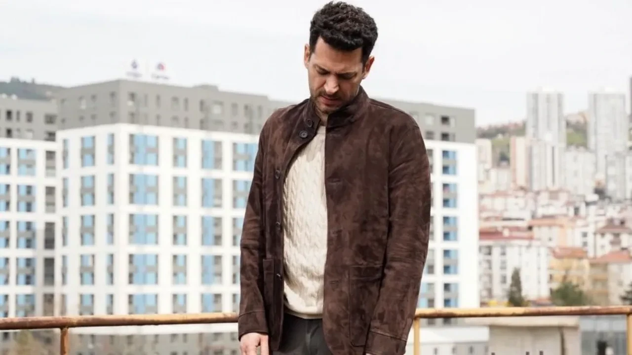 Serdar Orçin Güller ve Günahlar dizisinden ayrıldı mı? Güller ve Günahlar’da Cihan öldü mü? 