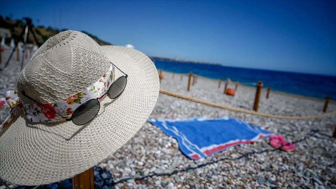 Tatil planı yapanları Ticaret Bakanlığı uyardı! Detayları bilen mağdur olmuyor