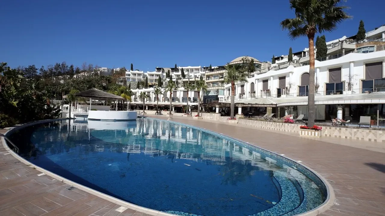 Tatil planı yapanları Ticaret Bakanlığı uyardı! Detayları bilen mağdur olmuyor