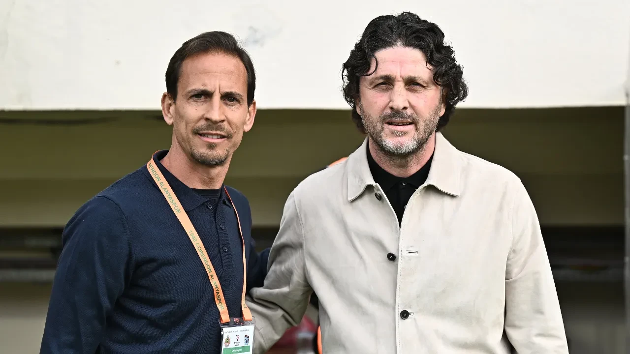 /spor/trabzonspor-alanyaspor-deplasmaninda-super-lig-canli-mac-anlatimi-3293773