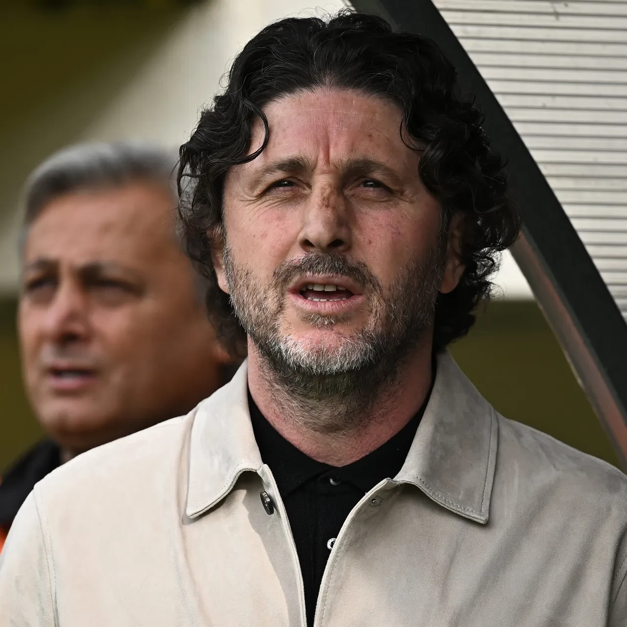 Trabzonspor'da Fatih Tekke'den penaltı yorumu!