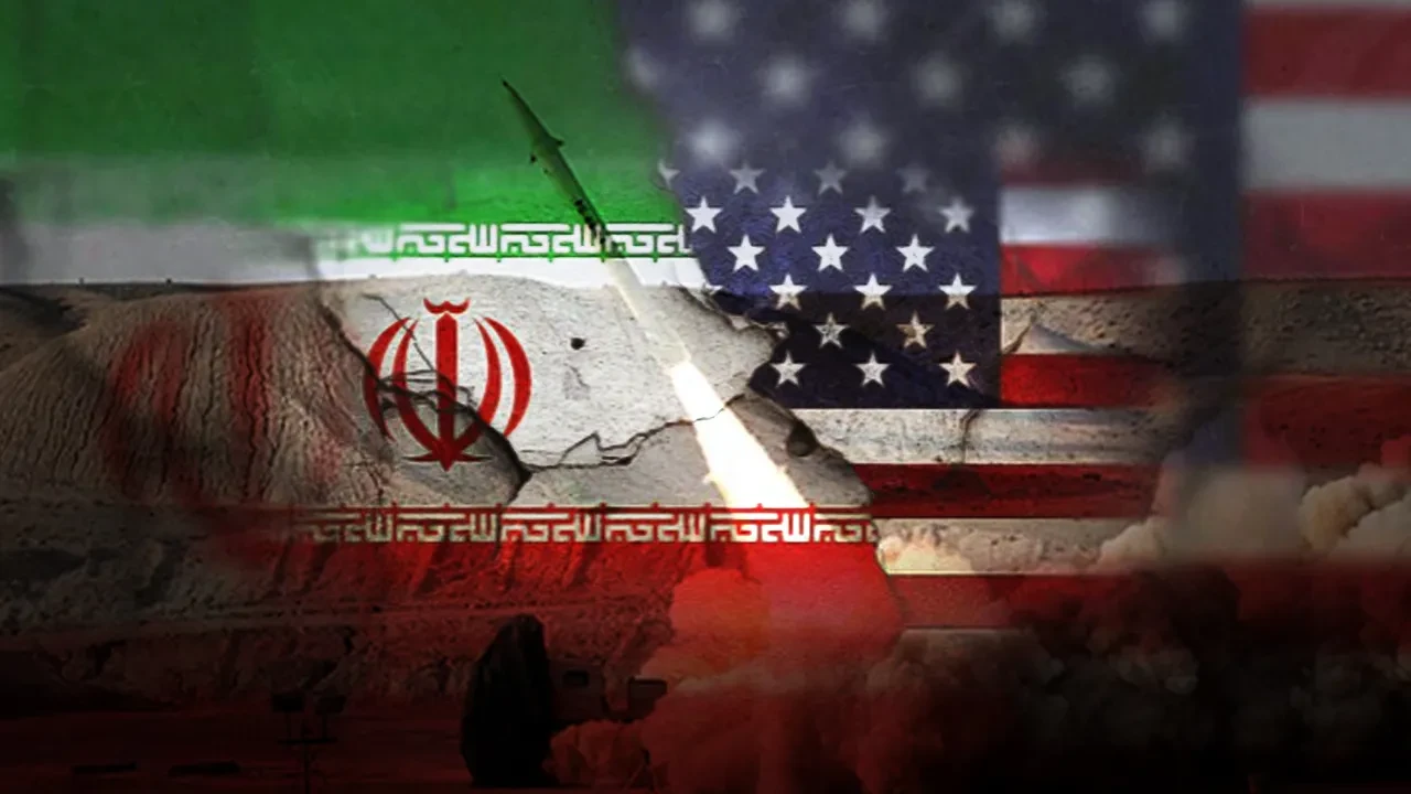 Trump'tan Hürmüz Boğazı tehdidi! ABD gemileri yola çıktı, İran çok sert uyardı: 30 dakika içinde vururuz 