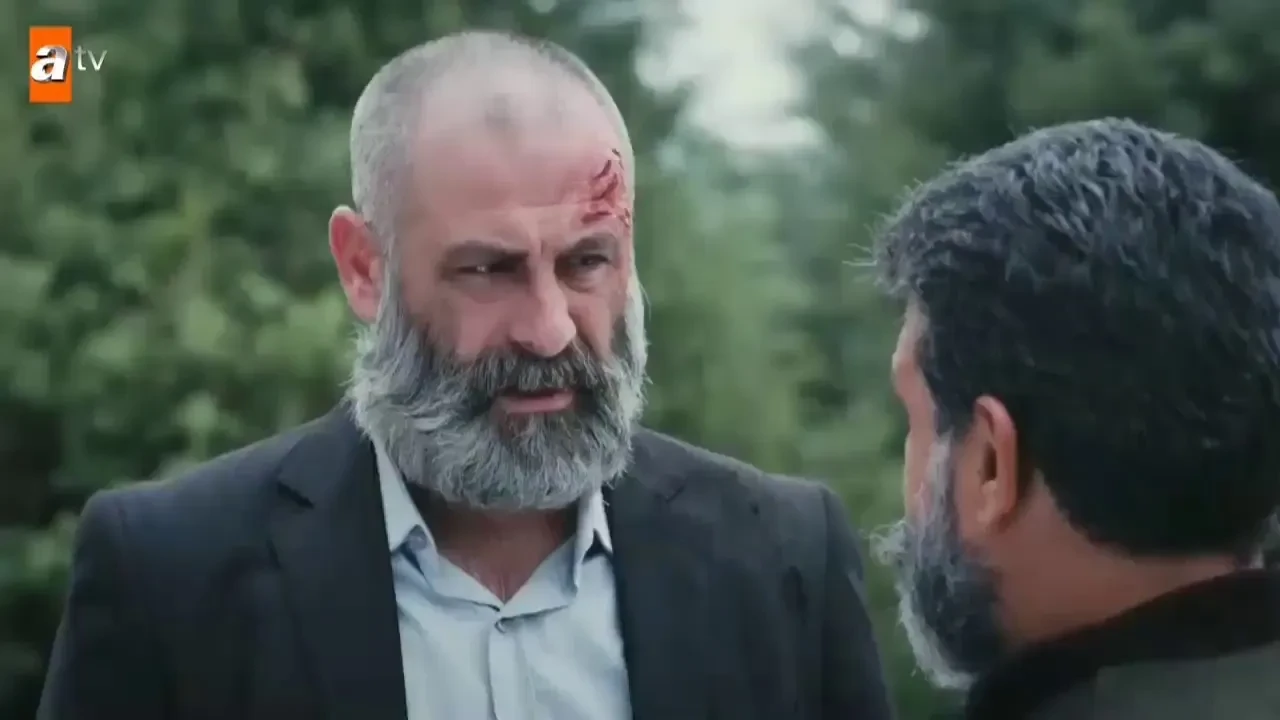 Turgut Tunçalp A.B.İ. dizisine mi katılıyor? Turgut Tunçalp A.B.İ. dizisinde hangi rolde olacak?